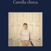 Cartella clinica