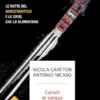 Cartelli di sangue