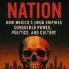 Cartel Nation