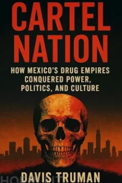 Cartel Nation