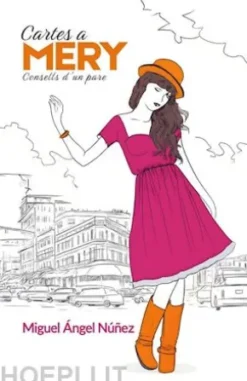 Cartes a Mery