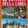 Castelli della Loira
