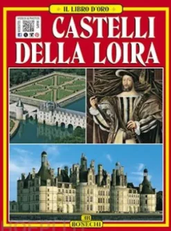 Castelli della Loira