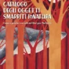 Catalogo degli Oggetti Smarriti InNatura