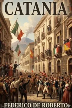 Catania