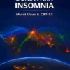 Catatan Perjalanan Dunia Para Insomnia