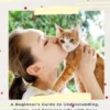 Cat Care 101