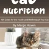 Cat Nutrition