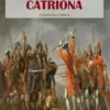 Catriona