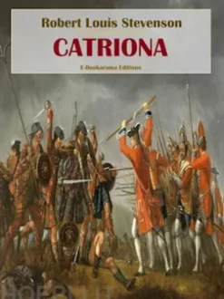 Catriona