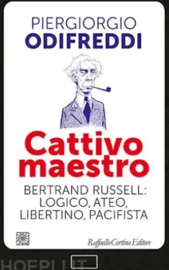 Cattivo maestro