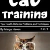 Cat Training