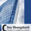 C - Das Übungsbuch