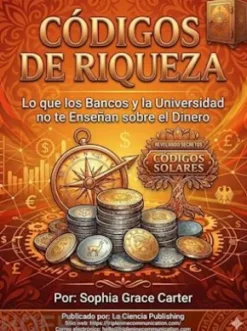 Códigos De Riqueza