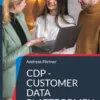 CDP - Customer Data Plattformen