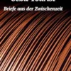 Cebit-Tourist