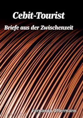 Cebit-Tourist