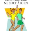 Ce ministère ne sert à rien