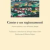 Cento e un ragionamenti