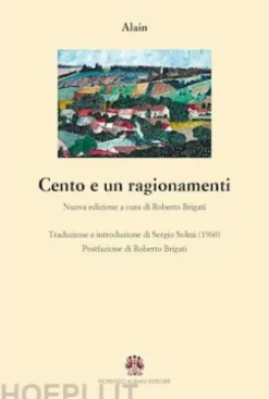 Cento e un ragionamenti