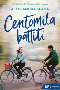Centomila battiti