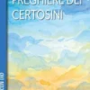 Cento preghiere dei certosini