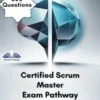 Certified Scrum Master Exam Pathway 2025/2026 Version