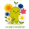 Ceti, uudet ystävät
