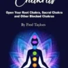 Chakras