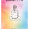Chambre 837