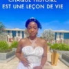 Chaque histoire est une leçon de vie