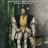Charles V
