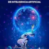 Chat GPT: Cómo funciona y cómo ganar con el uso de la tecnología de inteligencia artificial