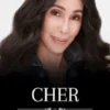 Cher Biography
