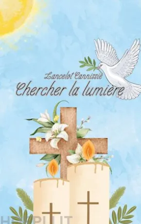 Chercher la lumière