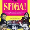 Che sfiga!