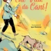 Che vita da cani!