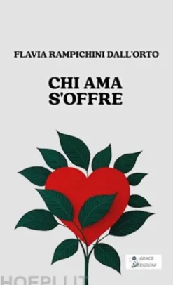 Chi ama s'offre