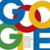 Chiedilo a Google