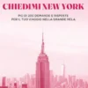 Chiedimi New York