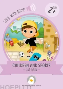 Children and sports