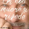 Chi non muore si rivede