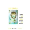 Chlamydia