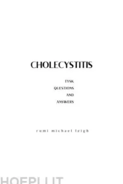 Cholecystitis