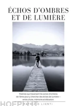Échos d'Ombres et de Lumière