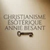 Christianisme ésotérique (traduit)