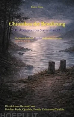 Chroniken der Bewährung