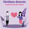 Chrétiens divorcés