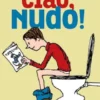 Ciao, nudo!