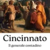 Cincinnato